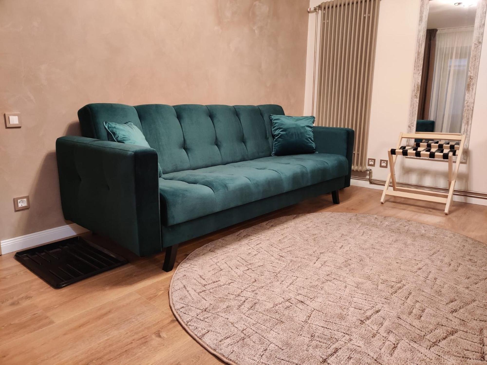 בראשוב Trend Residence מראה חיצוני תמונה